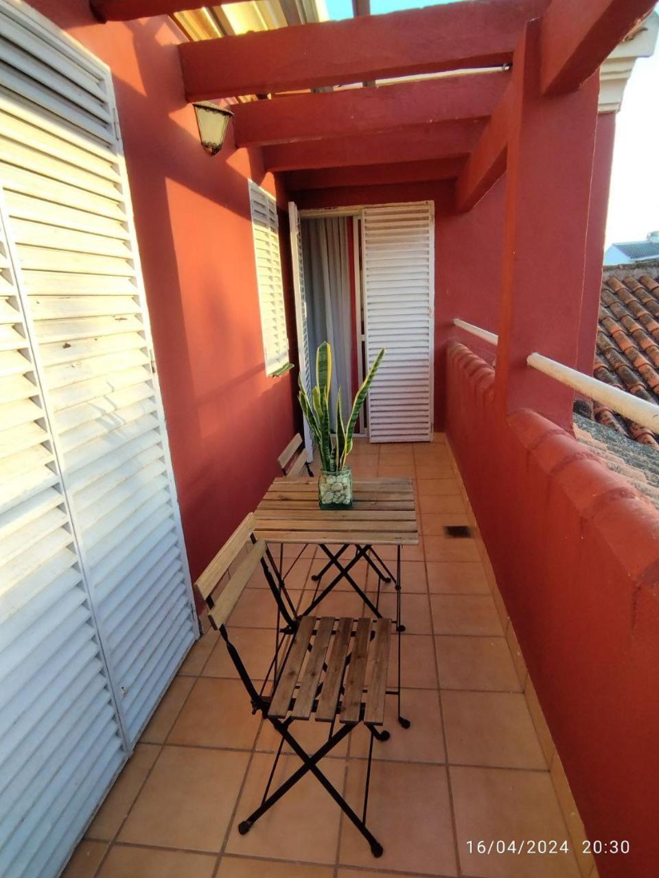 "Casa Colora" En Sevilla Benacazon Exterior photo